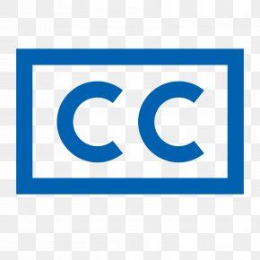 Aside from that, the closed caption should also be synchronized and complete. Closed Captioning Subtitle Clip Art, PNG, 1600x1600px ...