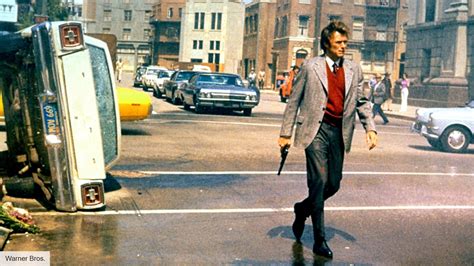 The Best Clint Eastwood Movies From Dirty Harry To Gran Torino Hot News