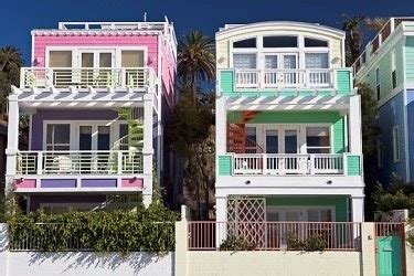 Maybe you would like to learn more about one of these? Exterior House Color Schemes - Coastal Decor Ideas ...