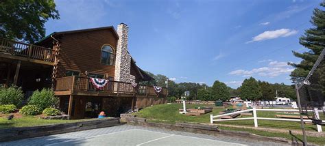 12 homes for sale in bellingham, ma. Circle CG Farm Campground - 3 Photos, 1 Reviews ...