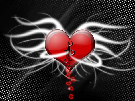 Hd love wallpapers we collected the most beautiful high quality love homescreen wallpaper. wallpapers: Love Heart Wallpapers