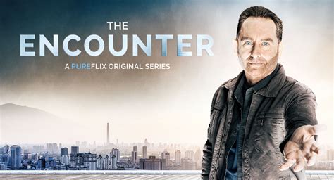 Pure flix offers 19 features such as amazon fire tv compatibility, roku compatibility and apple tv compatibility. Watch The Encounter Series Trailer | Now on Pure Flix