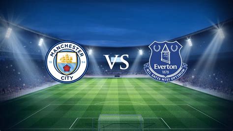Aguero and negredo end toffees' unbeaten start. Manchester City vs Everton Barclays Premier League Week 9 ...
