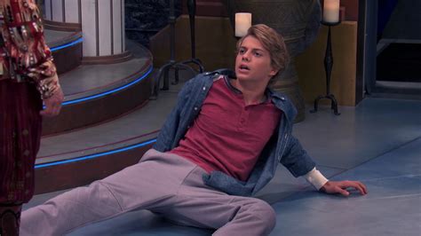 Picture Of Jace Norman In Henry Danger Jace Norman 1478973907 Teen Idols 4 You