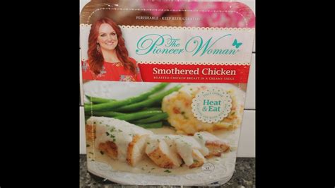 Flip the chicken and transfer it to the unlit side of the grill. Pioneer Woman Chicken Breast Recipes | Chicken Recipes