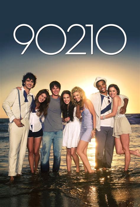 90210 Picture Image Abyss