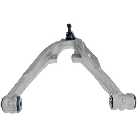 Duralast Lower Control Arm With Ball Joint CA16333