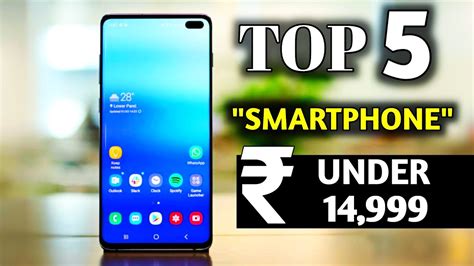 Best Phone Under 15000 Best Mobile Under 15000 In India 2020 Best
