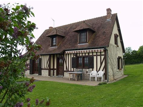 We have reviews of the best places to see in honfleur. MAISON NORMANDE - A VENDRE - NORMANDIE - CALVADOS - REGION ...