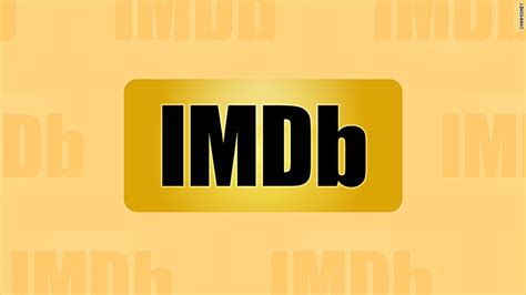 Judge says state can't force IMDB to take down actors' ages - Feb. 21, 2018