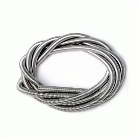 Nichrome Wire For Heating Element Shopee Philippines