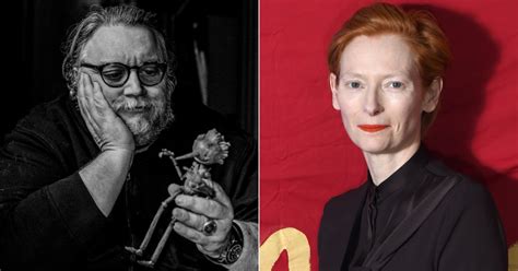With their hit kevin spacey series house of cards, the get down and their upcoming charlize theron series mindhunter and original films like godless, there are several casting calls and auditions being held around the nation. Pinocchio: The Full Cast of Netflix's 2021 Movie ...