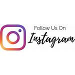 Follow Instagram Icon Transparent Learn Referral Website