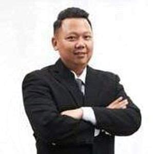 Buy our report for this company usd 14.99 most recent financial data: Real Estate Agent: Terence Yap From GS REALTY SDN. BHD ...