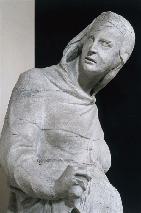 Giovanni Pisano Miriam Giovanni Pisano C 1284 96 Sculpture For The Siena Duomo в 2019 г