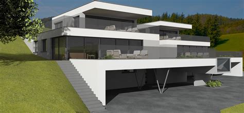 Wenn sie dann eine passende immobilie in kötz gefunden haben, können sie schnell eine. Kötz Haus - Architektenhäuser - neu und individuell ...