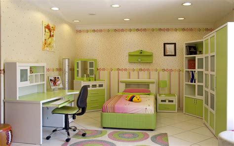 Kids Room Design Apartments I Like Blog
