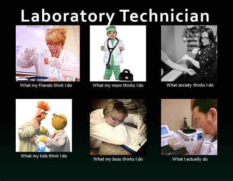 Pcaa On Lab Humor Medical Laboratory Lab Tech