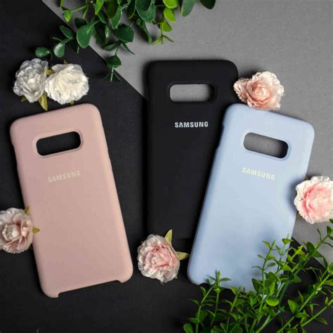 Best Samsung Galaxy S10 Cases A 2019 Buyers Guide Esr Blog