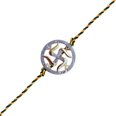 Closeup of hands tying rakhi over brother's wrist. Raksha Bandhan PNG Photo PNG, SVG Clip art for Web ...