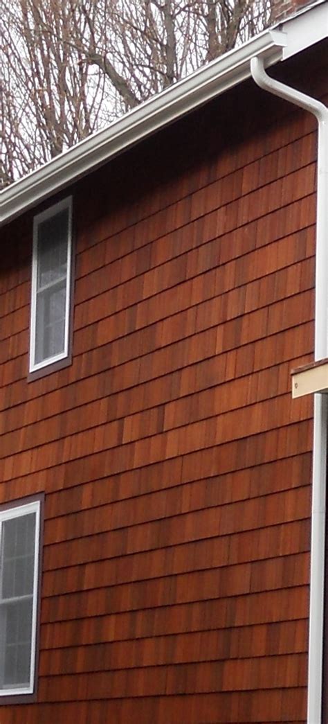 Red cedar shingle ranges at alibaba.com and experience lucrative deals. red cedar shingles (how much, phone, color, smell) - House ...