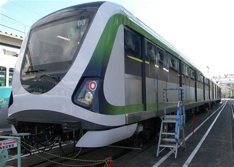 最快速的查詢台北捷運路線和票價，用滑鼠點選捷運站一次即可顯示各站票價。 最快速的查詢台北捷運路線和票價，用滑鼠點選捷運站一次即可顯示各站票價。 這個台北捷運路線圖包含了： 文湖線、淡水信義線、松山新店線、 中和新蘆線、板南線、環狀線 悠遊. 台中捷運18列電聯車 預計今年底全數交車 - 生活 - 中時