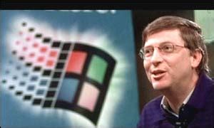 The creator of 'spend bill gates money' is a bit of a prodigy himself. BBC News | Your Money | Bill Gates and his cash
