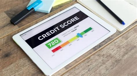 Your credit card company may decide to automatically increase your credit limit. How to Improve Credit Score From no Credit to 727 in 6 months - Credit Card Payments