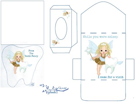 She writes at happy home fairy where you can find easy craft ideas, free printables, simple recipes, holiday fun, thoughts on raising kids, and encouragement for moms. tooth fairy printables | Tooth Fairy Printables & Crafts ...