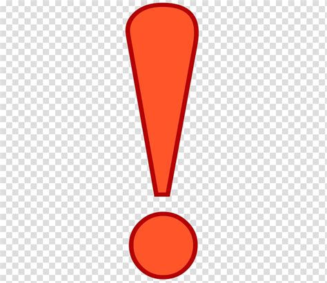 The phantom pain exclamation mark konami interjection, metal gear transparent background png clipart. Exclamation Mark Transparent Clipart - 123clipartpng.com