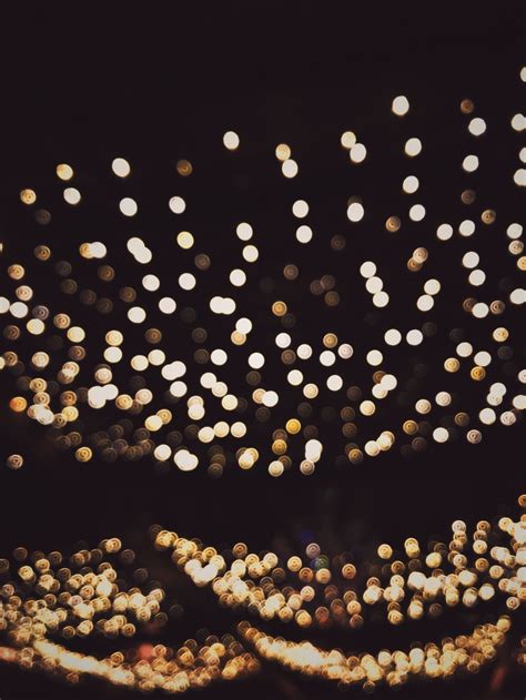 Camera settings for fairy lights photography ok first off, this is the first time i've done this kind of creative photography. Fairy Lights Pictures | Download Free Images on Unsplash
