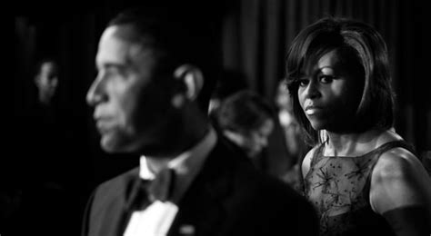 Michelle Obama’s Evolution As First Lady The New York Times