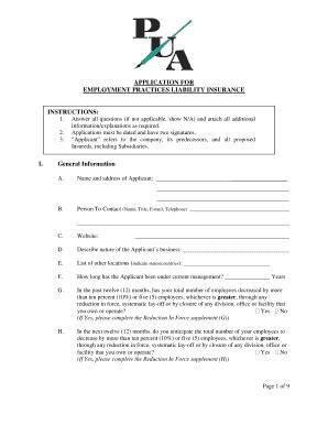 Benefits may include additional salary, continued you could also ask for some supplies or a letter of recommendation as part of the negotiation. Editable resignation letter asking for severance - Fillable & Printable Online Forms to Download ...