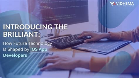 Unlocking the Potential of React Native: Essential Tips, Tricks, and