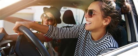 The rules for how soon you can refinance a mortgage vary by mortgage loan type since interest rates can fluctuate, it might be a good idea to refinance quickly if rates are at a low point, especially if you think they may soon start increasing. How Soon Can I Refinance My Car - PSECU
