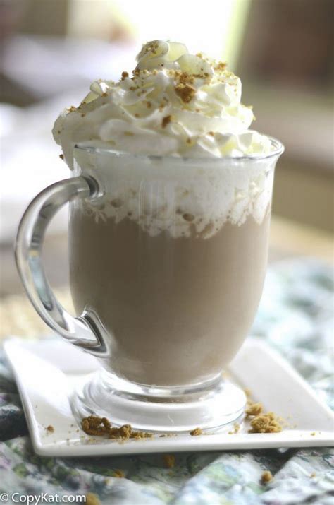 We did not find results for: Starbucks Snickerdoodle Hot Chocolate | Recipe | Hot ...