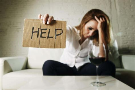 How To Help An Alcoholic A Step By Step Guide Detox Plus Uk