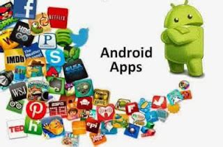 Jika anda mencari salah satu aplikasi edit video pada ponsel android yang mana banyak direkomendasikan para editor video profesional serta youtuber, maka aplikasi kinemaster bisa jadi salah satu alternatifnya. √ 10 Aplikasi Android Terbaik November 2016 Rilis Terbaru