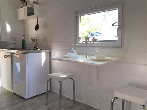 Wohnung kaufen in prerow und landkreis nordvorpommern 0 ergebnisse. BAUWAGEN WOHNWAGEN GARTENHAUS SCHAUSTELLERWAGEN GRUNDSTÜCK ...