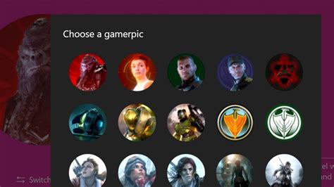 The og default xbox 360 gamer pictures. Xbox 360 Og Gamerpics - Xboxgamerpics : Copy ...