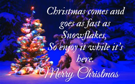 Merry Christmas Wishes Quotes Status And Images Merry Christmas