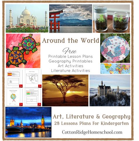 There are 8 christmas art projects, one for each country to represent art in that culture. Kindergarteners Go Around The World: Week 15 ~ Israel ...