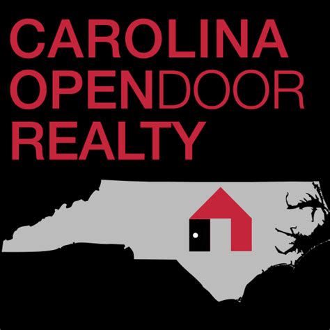 Carolina Open Door Realty