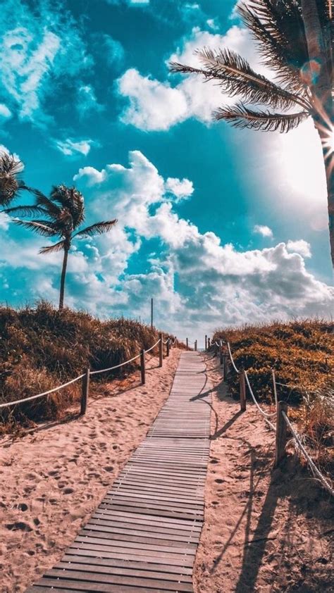 Lookin' fine in the summertime! Aesthetic Summer Wallpapers - Wallpaper Cave