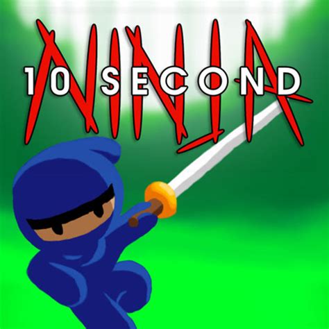 10 Second Ninja Digital Download Price Comparison
