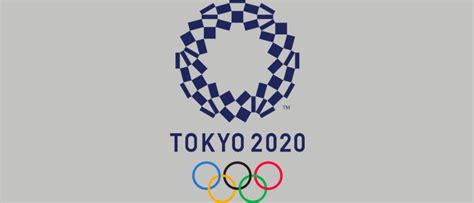 The Tokyo Olympics Have Been Postponed Until Summer 2021 Due To