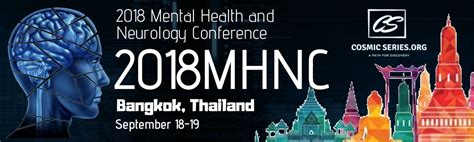 Neurology Conference | Neurology, Healthcare conference, Conference