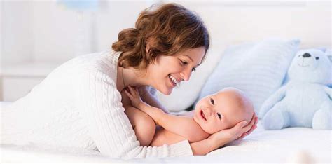 Cara Perawatan Bayi Baru Lahir Yang Harus Anda Pahami