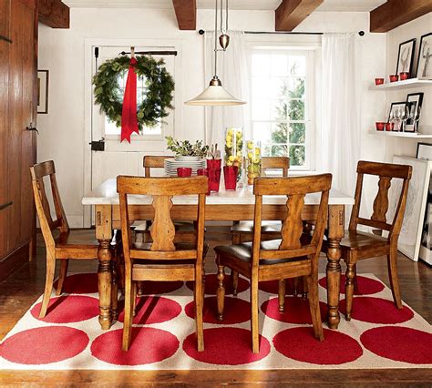 Good quality oak is dominating in this dining room design 2020. Dining room Design Ideas