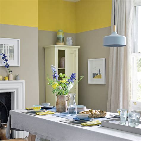 best paint for dining room Best paint colors for dining rooms 2015